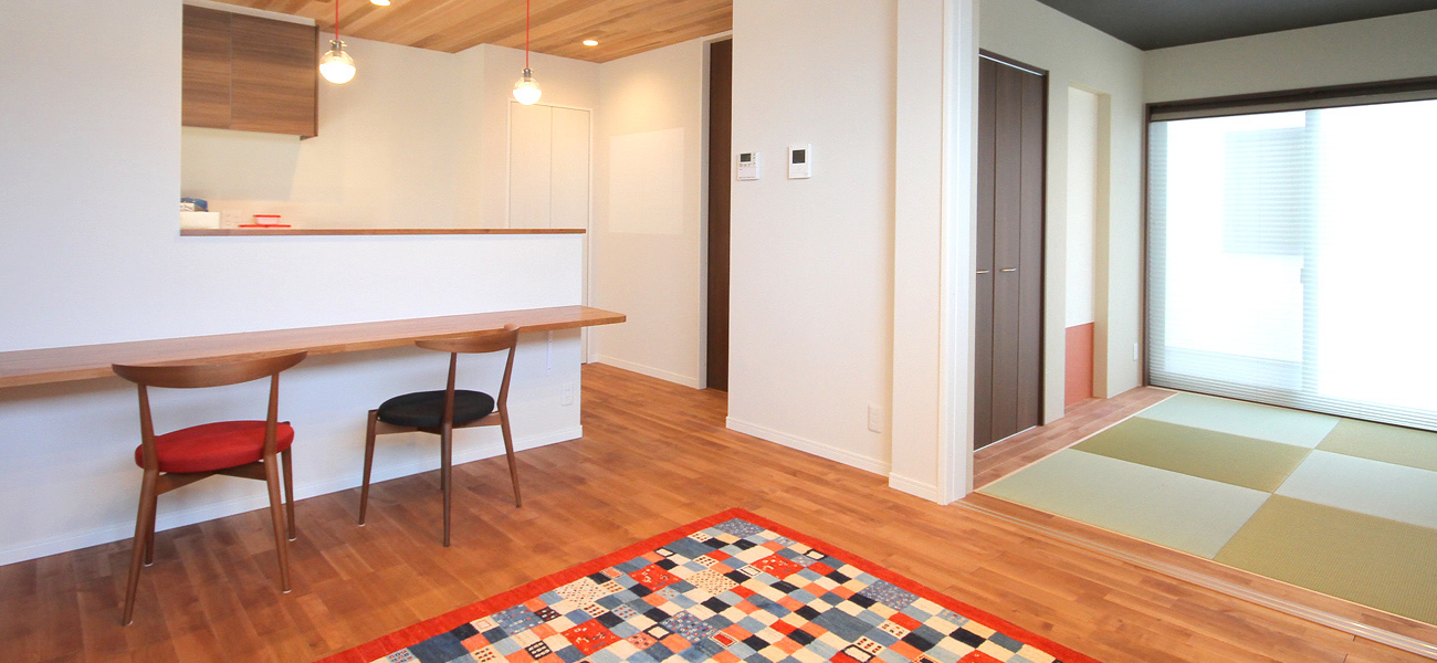 แบบบ้าน “สไตล์ลิ่ง เฮาส์” Styling House