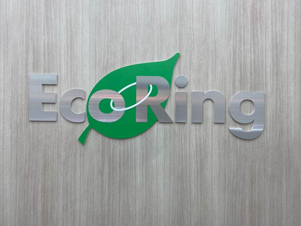 Shop ECO-Ring