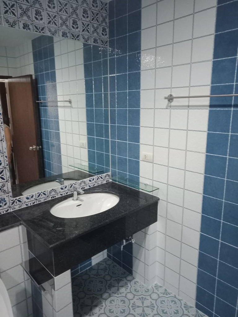 Ligula molestie gravida